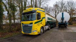 20251129-Vos-Botrans-00093